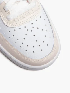Ladies Court Vision Mid Trainers Women Trainers·High Top Trainers|Trainers·Nike