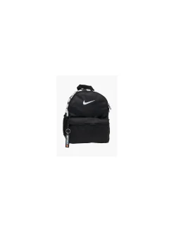 Mini Brasilia Backpack Women School Bags|Backpacks