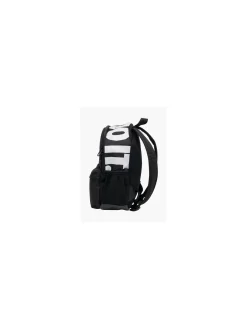 Mini Brasilia Backpack Women School Bags|Backpacks