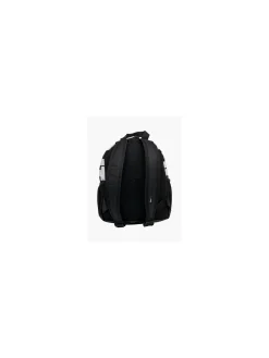 Mini Brasilia Backpack Women School Bags|Backpacks