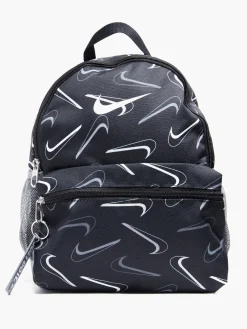 Mini Brasillia Backpack Women School Bags|Backpacks