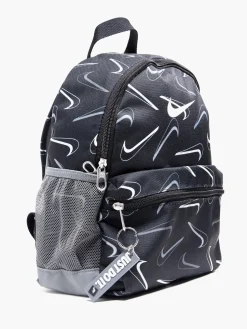 Mini Brasillia Backpack Women School Bags|Backpacks