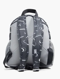 Mini Brasillia Backpack Women School Bags|Backpacks