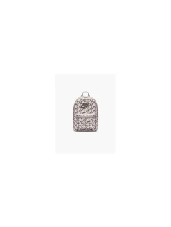 Pink Heritage Backpack Women School Bags|Backpacks