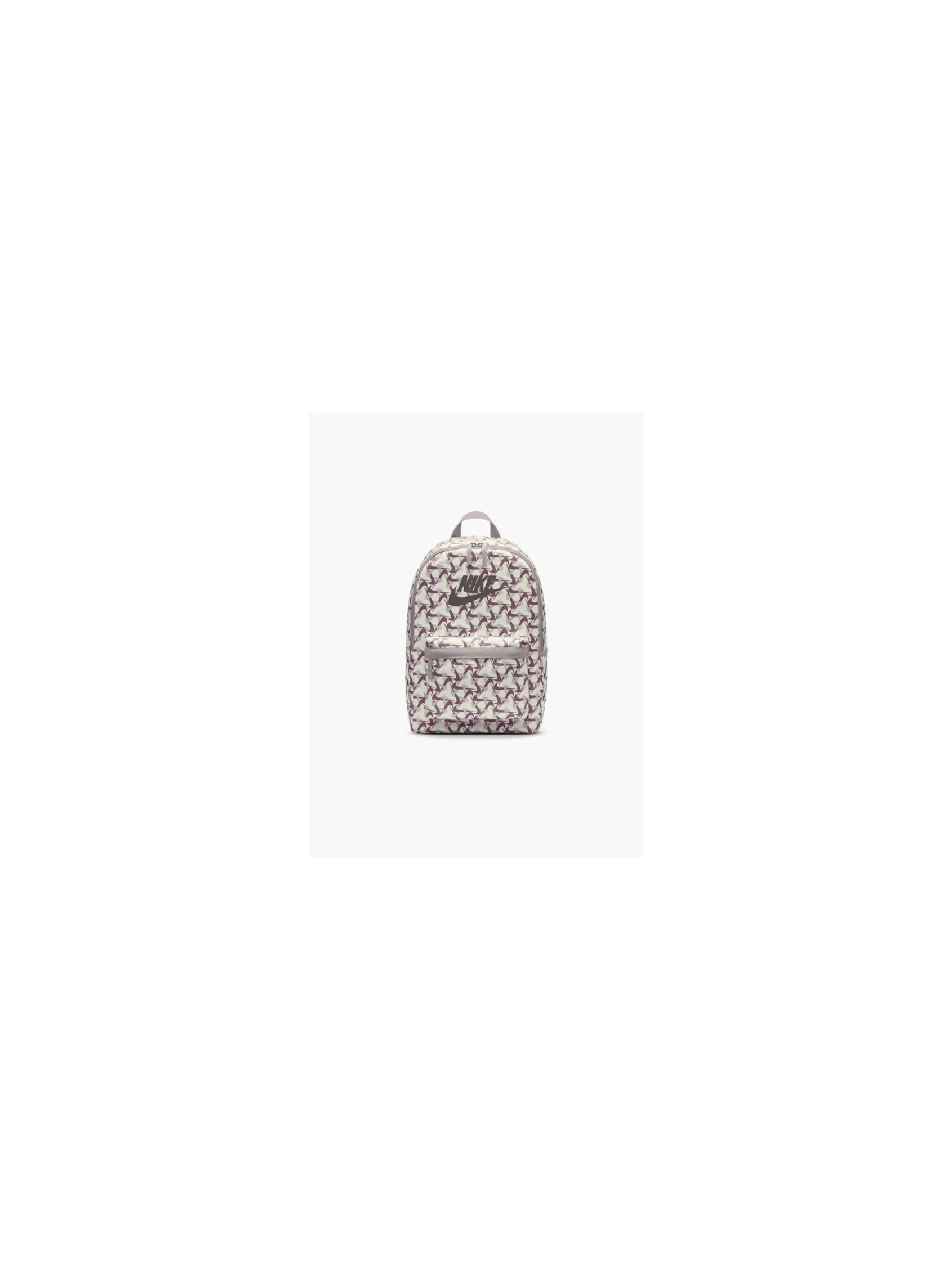 Pink Heritage Backpack Women School Bags|Backpacks