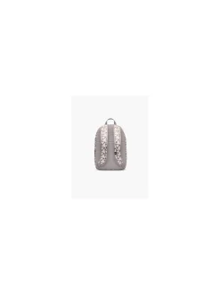 Pink Heritage Backpack Women School Bags|Backpacks