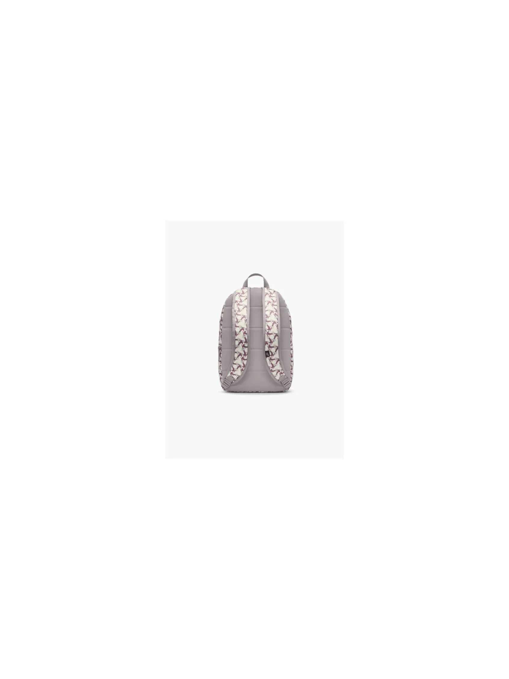 Pink Heritage Backpack Women School Bags|Backpacks
