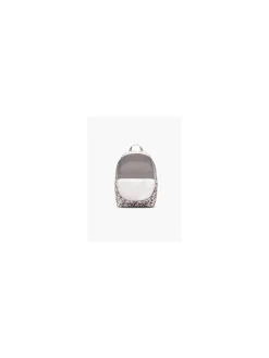 Pink Heritage Backpack Women School Bags|Backpacks