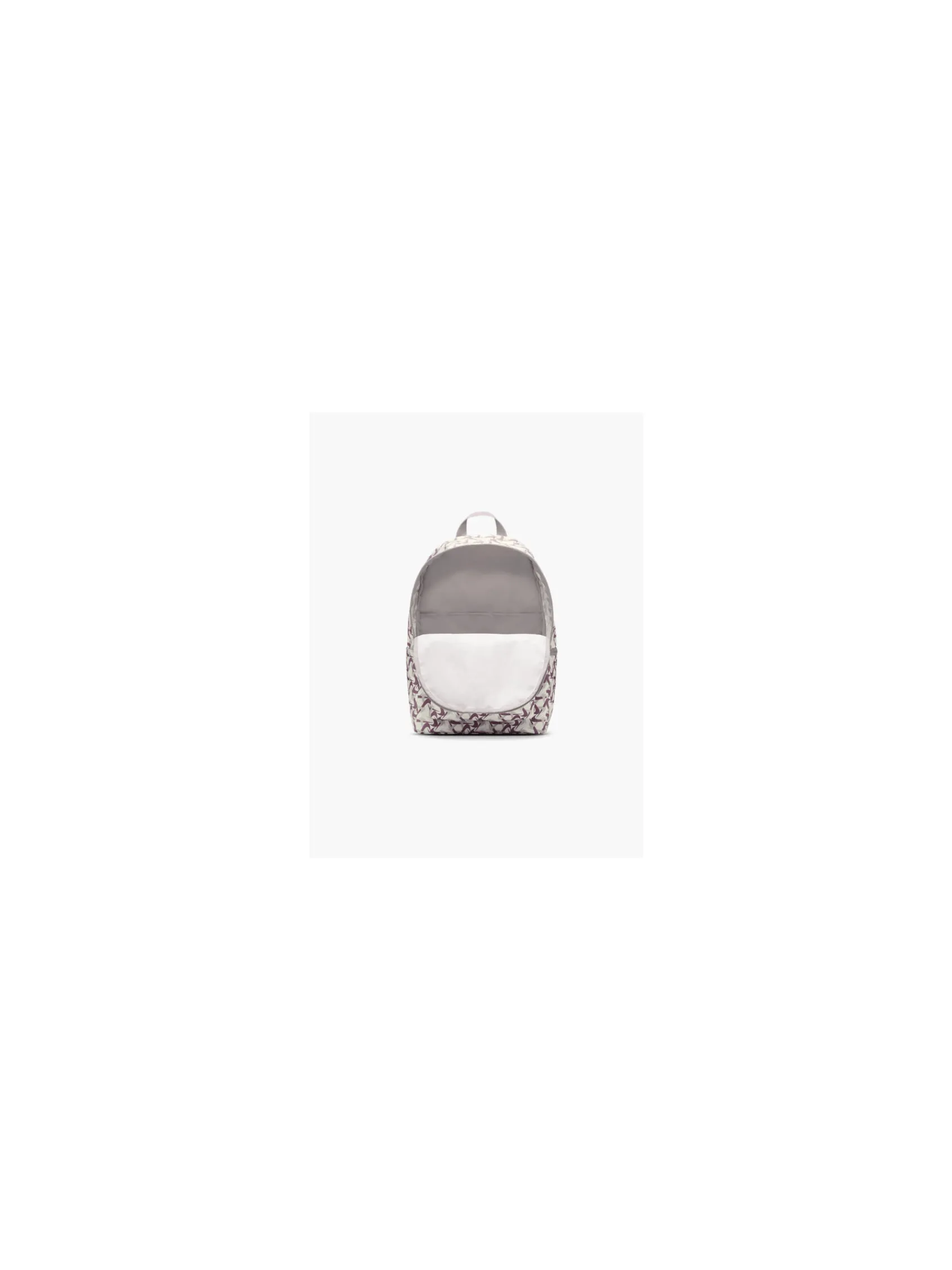 Pink Heritage Backpack Women School Bags|Backpacks