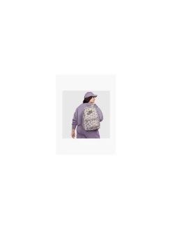 Pink Heritage Backpack Women School Bags|Backpacks