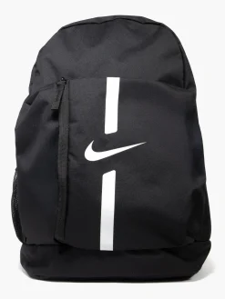 Sale Soccer Backpack Women School Bags|Backpacks