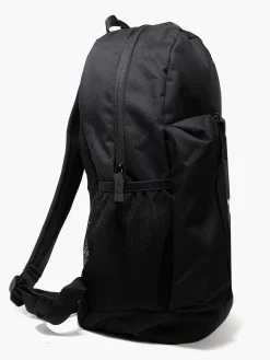 Sale Soccer Backpack Women School Bags|Backpacks