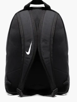 Sale Soccer Backpack Women School Bags|Backpacks