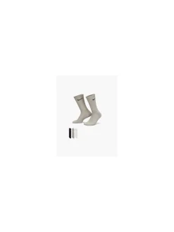 Best Socks Women Socks