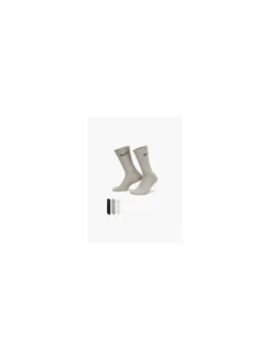 Hot Socks 42-46 Women Socks|Socks