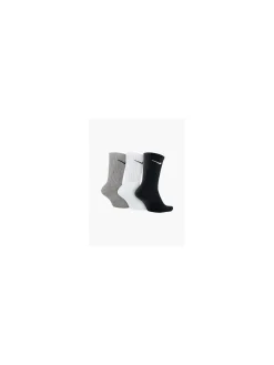 Hot Socks 42-46 Women Socks|Socks