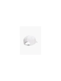 Outlet Cap Women Other Accessories·Beanies And Caps|Other Accessories·Hats And Caps