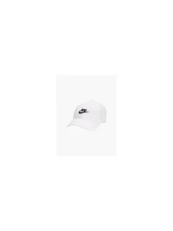 Outlet Cap Women Other Accessories·Beanies And Caps|Other Accessories·Hats And Caps