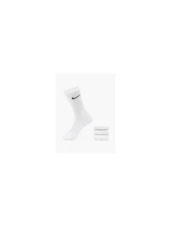 Outlet Socks 42-46 Women Socks|Socks