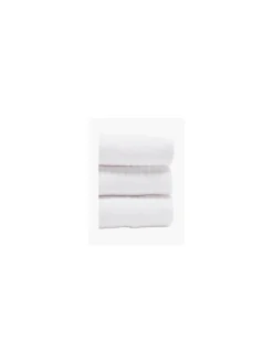 Outlet Socks 42-46 Women Socks|Socks