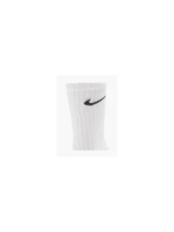 Outlet Socks 42-46 Women Socks|Socks