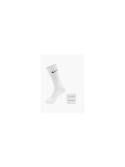 Hot Socks 42-46 Socks