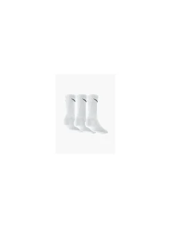 Hot Socks 42-46 Socks