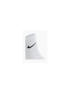 Hot Socks 42-46 Socks