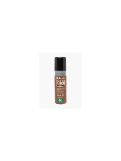 Clearance Nubuck Suede Care Women Insoles & Shoe Care|Other Accessories·Shoe Care