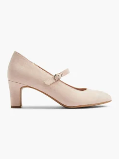 Sale Heeled Court Heel Women Heels·High Heels