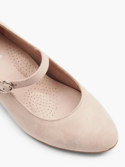 Sale Heeled Court Heel Women Heels·High Heels
