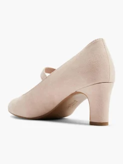 Sale Heeled Court Heel Women Heels·High Heels