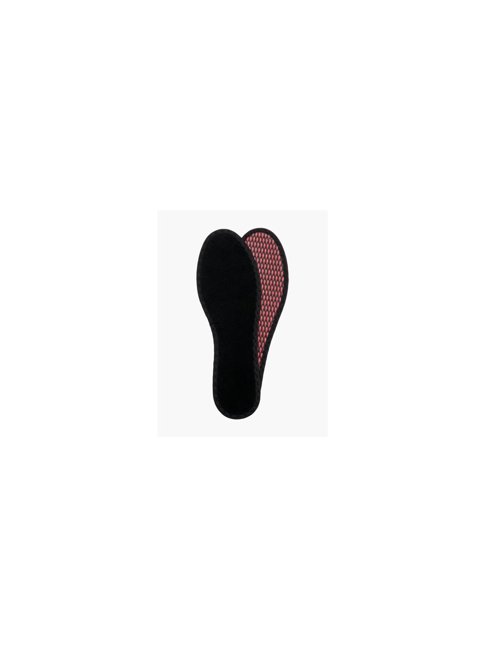 Discount Ocean Insoles (Size 4-5) Other Accessories·Insoles