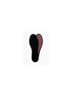 New Ocean Insoles (Size 9-10) Women Other Accessories·Insoles|Shoe Accessories·Insoles