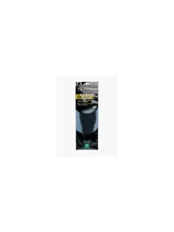 Clearance Ocean Insoles (Size 45-46) Women Other Accessories·Insoles|Shoe Accessories·Insoles