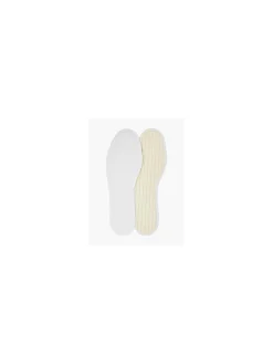 Online Ocean Insoles (Size 4-5) Women Shoe Accessories·Insoles|Shoe Accessories·Insoles