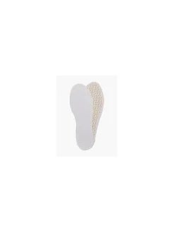 Online Ocean Insoles (Size 4-5) Women Shoe Accessories·Insoles|Shoe Accessories·Insoles