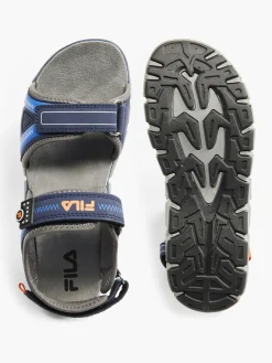 New Older Boy Sporty Sandals BOY All Boys·Teens|Boys Shoes·Sandals