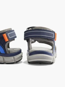 New Older Boy Sporty Sandals BOY All Boys·Teens|Boys Shoes·Sandals