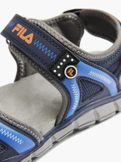 New Older Boy Sporty Sandals BOY All Boys·Teens|Boys Shoes·Sandals