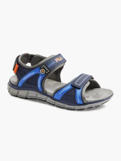 New Older Boy Sporty Sandals BOY All Boys·Teens|Boys Shoes·Sandals