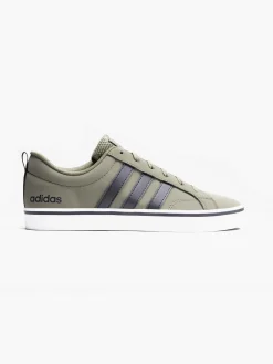 Discount /Black VS Pace 2.0 Trainers Trainers·Sports Trainers|Trainers·Adidas Trainers
