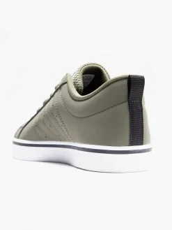 Discount /Black VS Pace 2.0 Trainers Trainers·Sports Trainers|Trainers·Adidas Trainers
