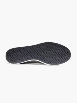 Discount /Black VS Pace 2.0 Trainers Trainers·Sports Trainers|Trainers·Adidas Trainers