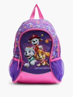 Best Backpack Kids School Bags|Backpacks