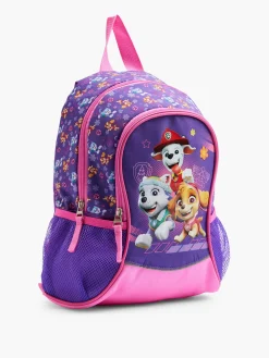 Best Backpack Kids School Bags|Backpacks