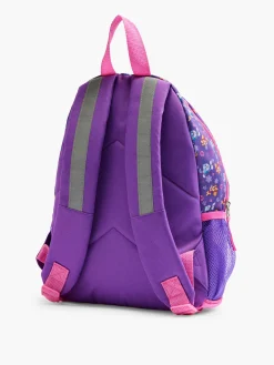 Best Backpack Kids School Bags|Backpacks