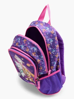 Best Backpack Kids School Bags|Backpacks