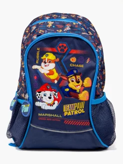 Online Backpack Kids School Bags|Backpacks