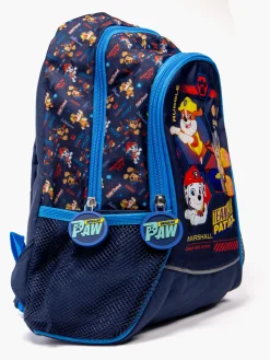 Online Backpack Kids School Bags|Backpacks